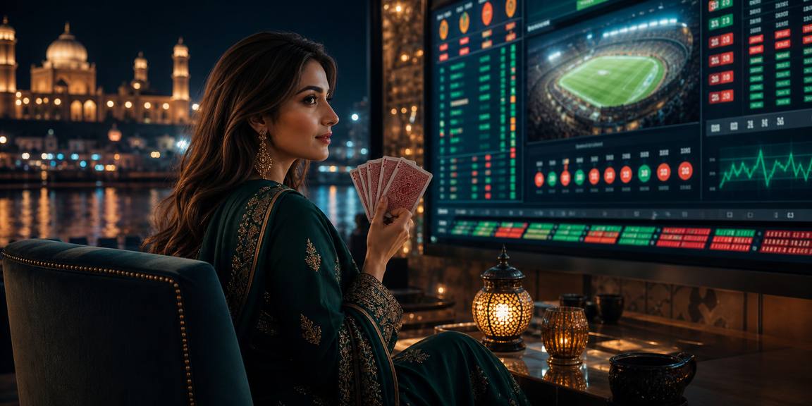 250 game Sportsbook